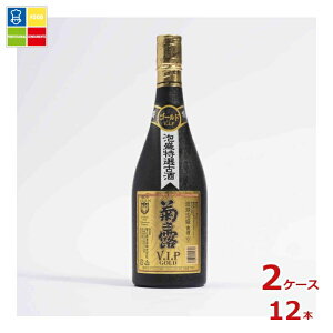 �e�V�I�� �e�V�I �Î� VIP�S�[���h720ml�r×2�P�[�X�i�S12�{�j ��������
