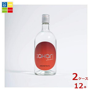 �e�V�I�� �e�V�I akari720ml�r×2�P�[�X�i�S12�{�j ��������