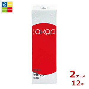 �e�V�I�� �e�V�I akari 1.8L���p�b�N×2�P�[�X�i�S12�{�j ��������