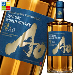 �T���g���[ ��Ao700ml�r×1�P�[�X�i�S12�{�j ��������