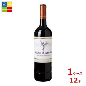 �����e�X �����e�X �A���t�@ �J�x���l �\�[���B�j����750ml�r×1�P�[�X�i�S12�{�j��������