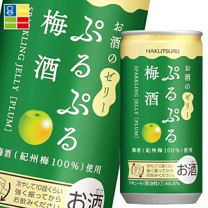 ���ߎ� ���� �Ղ�Ղ�~��190ml��×2�P�[�X�i�S60�{�j ��������