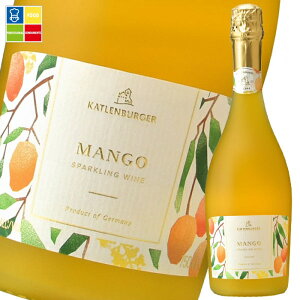 �h�N�^�[�f�B���[�X �}���S�[ �X�p�[�N�����O���C��750ml×1�P�[�X�i�S12�{�j ��������