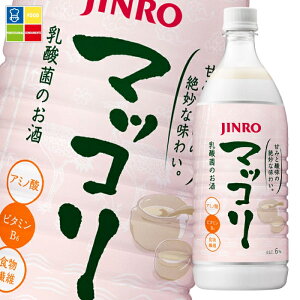 ���I JINRO�i�W�����j�}�b�R��1L×2�P�[�X�i�S30�{�j ��������