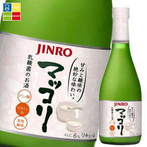 ���I JINRO�i�W�����j�}�b�R��375ml�r×1�P�[�X�i�S20�{�j ��������