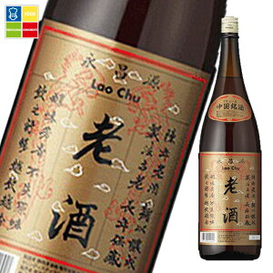 �L���� 15�� �V��1.8L×2�P�[�X�i�S12�{�j ��������
