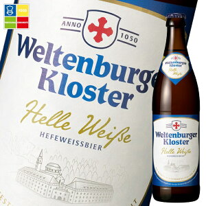 ���F���e���u���K�[ ���r�[���iDB-9�j500ml�r×2�P�[�X�i�S40�{�j ��������