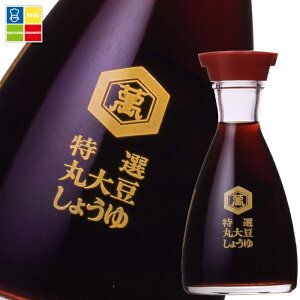 �L�b�R�[�}�� P���I �ۑ哤���傤��150ml�r×1�P�[�X�i�S12�{�j ��������