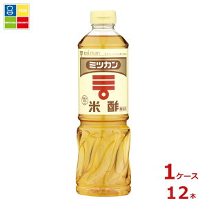 �w�����Ɏg���铖�X�I���W�i���N�[�|���t �~�c�J�� �Đ|800ml×1�P�[�X�i�S12�{�j���������yco�z