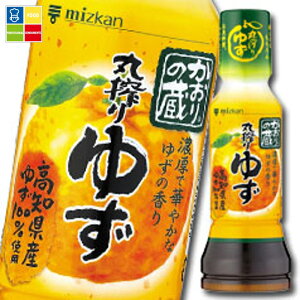 �撅����N�[�|���t �~�c�J�� ������̑� �ۍ��䂸190ml×1�P�[�X�i�S12�{�j ���������yco�z