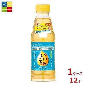 �~�c�J�� �������Ɛ|360ml×1�P�[�X�i�S12�{�j��������