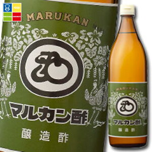 �}���J�� ������900ml×1�P�[�X�i�S12�{�j ��������