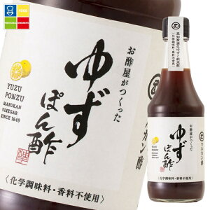 �}���J�� ���|�����������䂸�ۂ�|300ml�r×1�P�[�X�i�S12�{�j ��������