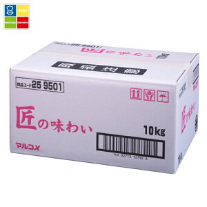 �}���R�� ���̖��킢10kg�_���{�[��×1�{ ��������
