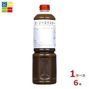 ���j�I���\�[�X ���\�[�X�E�X�^�[1L×1�P�[�X�i�S6�{�j��������