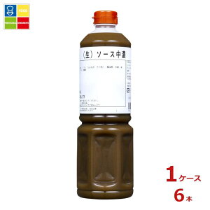 ���j�I���\�[�X ���\�[�X���Z1L×1�P�[�X�i�S6�{�j��������