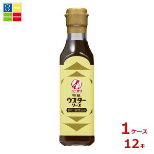 ���j�I���\�[�X �����E�X�^�[�\�[�X200ml×1�P�[�X�i�S12�{�j��������