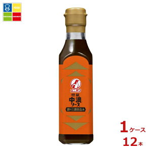 ���j�I���\�[�X �������Z�\�[�X200ml×1�P�[�X�i�S12�{�j��������