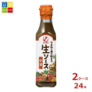 ���j�I���\�[�X ���\�[�X���Z200ml×2�P�[�X�i�S24�{�j��������