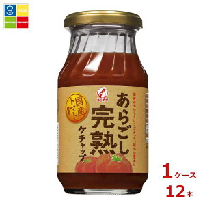 ���j�I���\�[�X ���炲�����n�P�`���b�v300g×1�P�[�X�i�S12�{�j��������