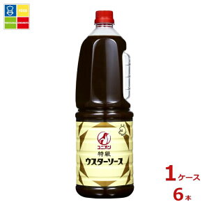 ���j�I���\�[�X �����E�X�^�[�\�[�X1.8L×1�P�[�X�i�S6�{�j��������