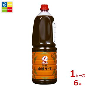 ���j�I���\�[�X �������Z�\�[�X1.8L×1�P�[�X�i�S6�{�j��������