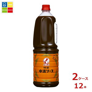���j�I���\�[�X �������Z�\�[�X1.8L×2�P�[�X�i�S12�{�j��������