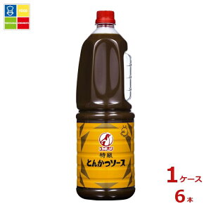 ���j�I���\�[�X �����Ƃ񂩂\�[�X1.8L×1�P�[�X�i�S6�{�j��������
