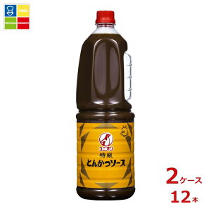 ���j�I���\�[�X �����Ƃ񂩂\�[�X1.8L×2�P�[�X�i�S12�{�j��������