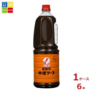 ���j�I���\�[�X �Ɩ��p���Z�\�[�X1.8L×1�P�[�X�i�S6�{�j��������