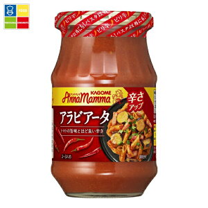 �J�S�� �A���i�}���} �A���r�A�[�^330g�r×2�P�[�X�i�S24�{�j ��������