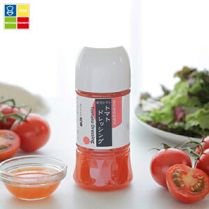 �ے��H�i �����g�}�g �g�}�g�h���b�V���O150ml×2�P�[�X�i�S72�{�j ��������