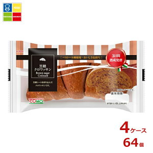 �R�� �����N�����b�T��40g×4�P�[�X�i�S64�{�j��������