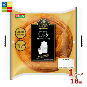 �R�� �f�j�b�V���~���N75g×1�P�[�X�i�S18�{�j��������