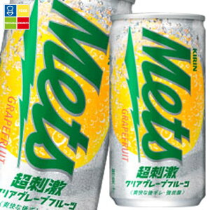 �L���� ���b�c ���h���N���A�O���[�v�t���[�c190ml��×2�P�[�X�i�S40�{�j ��������