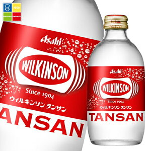 �A�T�q �E�B���L���\���^���T��300ml�����E�F�C�т�×2�P�[�X�i�S48�{�j ��������