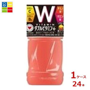 �M���Ǒ΍� �T���g���[ �_�J�� �_�u���r�^�~���{ �v���X500ml×1�P�[�X�i�S24�{�j��������