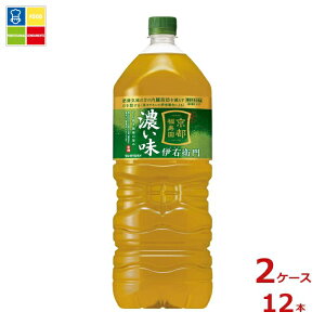 ���i�摜