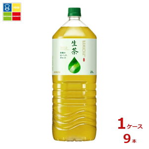 ���i�摜
