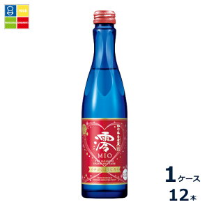 ��� ���|�~ ���Ǒ� �Y�C�`�S�̂悤�ȍ���300ml�r×1�P�[�X�i�S12�{�j��������