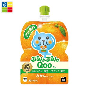 �R�J �R�[�� �~�j�b�c���C�h �Ղ��Ղ��Qoo �݂���125g�p�E�`×3�P�[�X�i�S90�{�j ��������