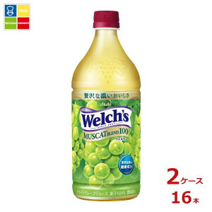 �A�T�q Welch�fs �E�F���` �}�X�J�b�g�u�����h 100 800g×2�P�[�X�i�S16�{�j ��������