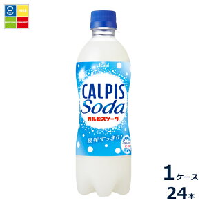 �A�T�q �J���s�X�\�[�_500ml×1�P�[�X�i�S24�{�j��������