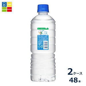 �A�T�q ���������� �V�R�� �V���v��eco���x��600ml×2�P�[�X�i�S48�{�j��������