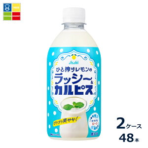 �A�T�q �Ђƍ�背�����̃��b�V�[&�J���s�X480ml×2�P�[�X�i�S48�{�j��������