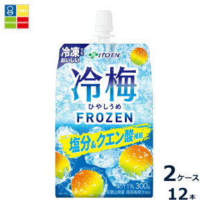 �ɓ��� ��~ �Ⓚ�Ή�300g�p�E�`×2�P�[�X�i�S12�{�j��������