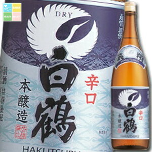 ߎ   hC1.8Lr×1P[XiS6{j 