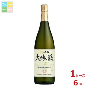 ߎ  1.8Lr×1P[XiS6{j