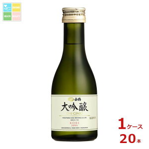 ߎ  180mlr×1P[XiS20{j