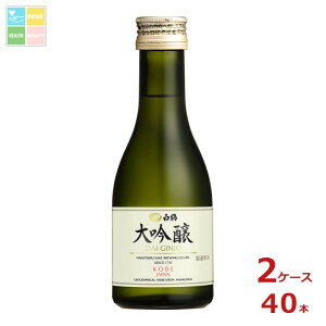 ߎ  180mlr×2P[XiS40{j